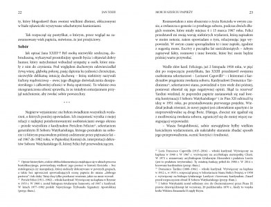 Moich szesciu papiezyelibri4